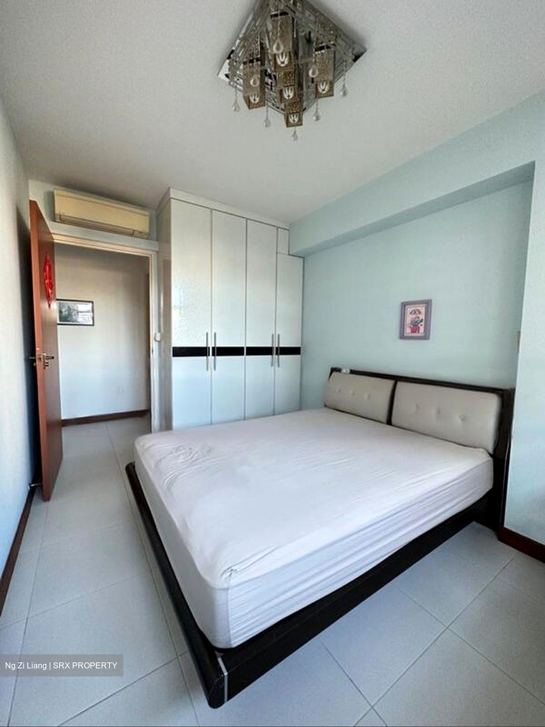 Blk 213B Punggol Waves (Punggol), HDB 5 Rooms #480757641